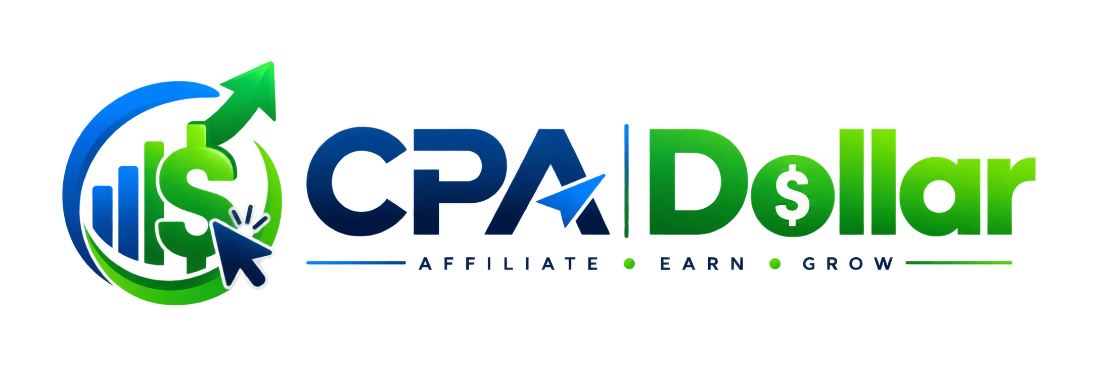 CPADollar